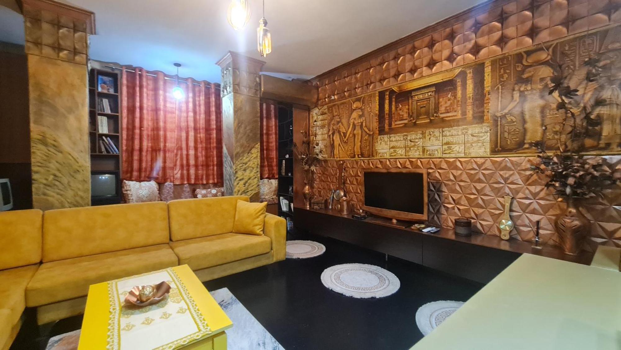 Top Shkodra Location Exterior photo