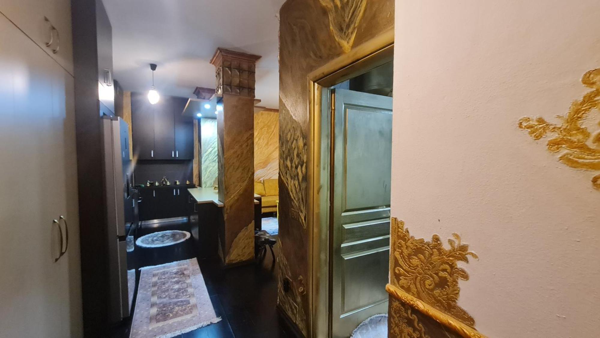 Top Shkodra Location Exterior photo