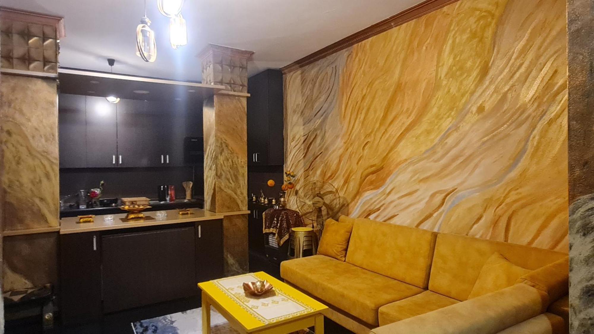 Top Shkodra Location Exterior photo