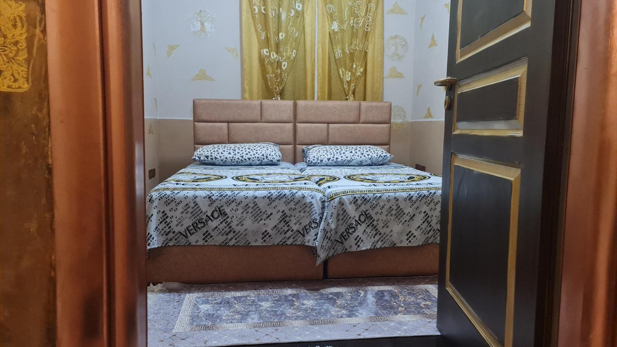 Top Shkodra Location Exterior photo