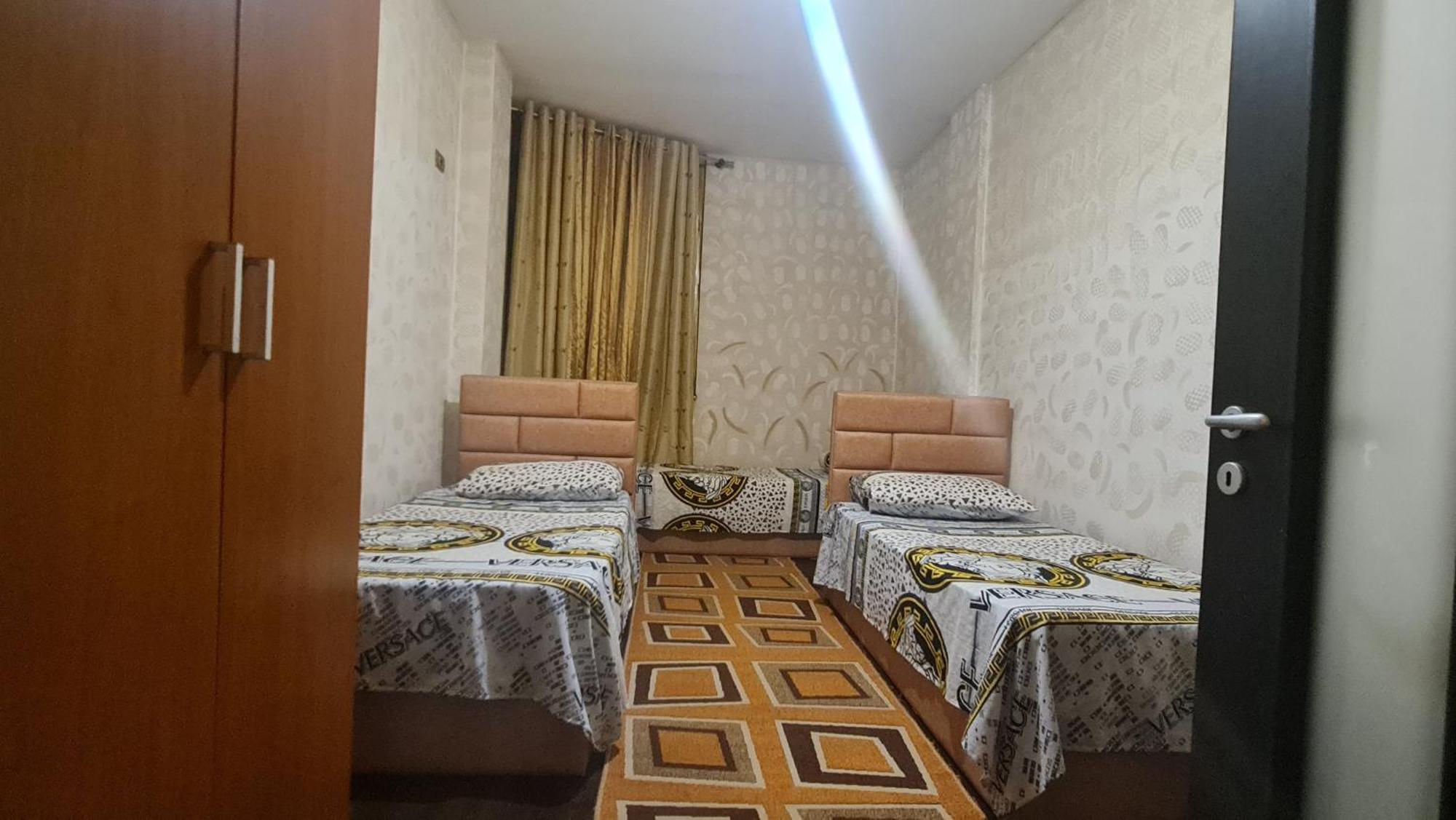 Top Shkodra Location Exterior photo