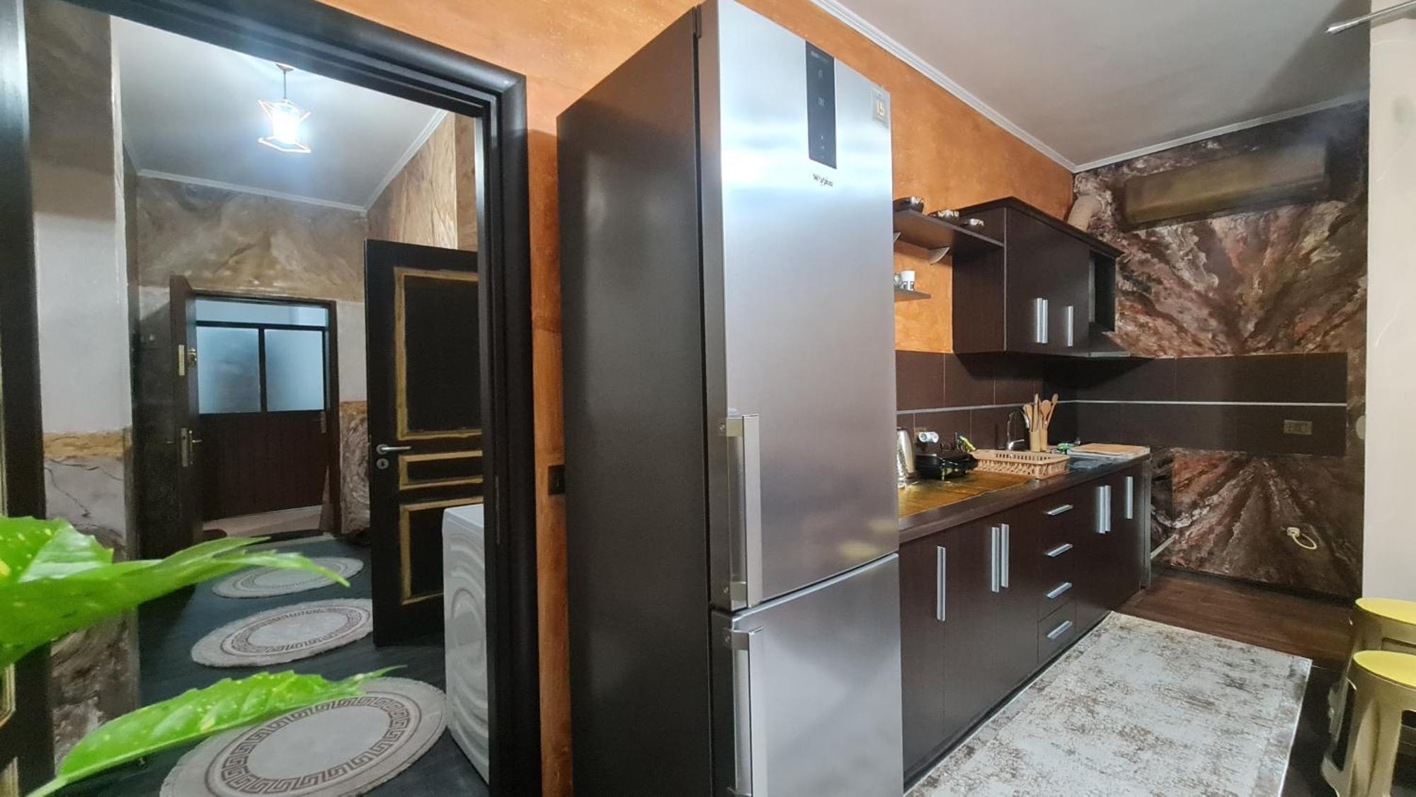Top Shkodra Location Exterior photo