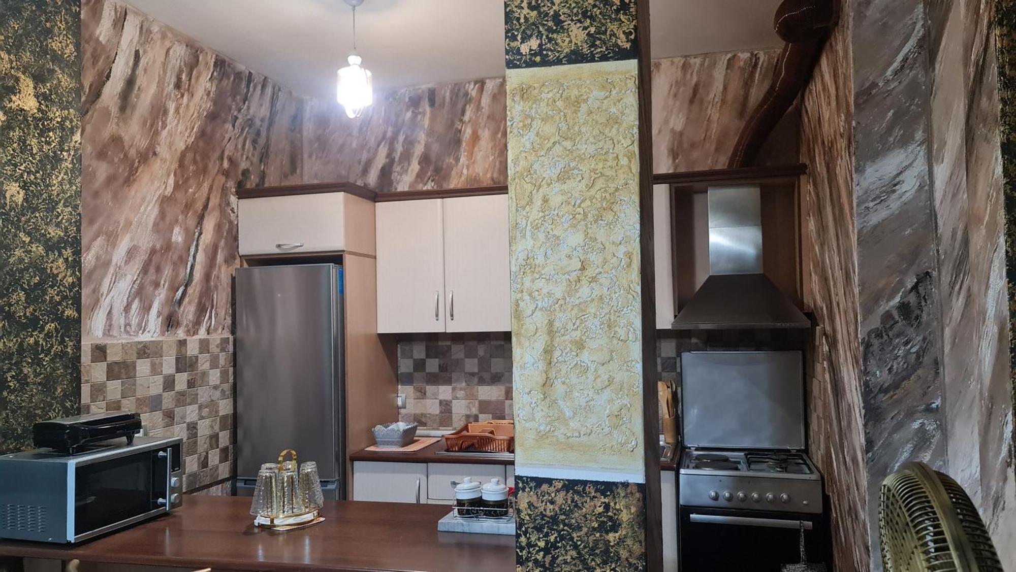 Top Shkodra Location Exterior photo